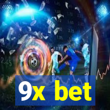 9x bet